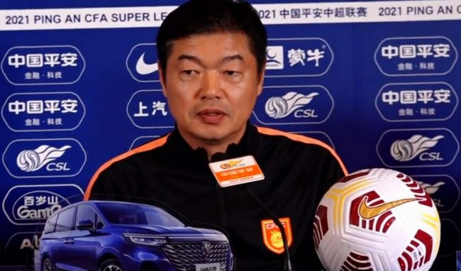 m13m13不能看