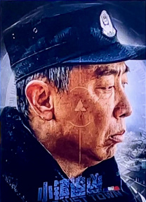 免费在线黄色网址